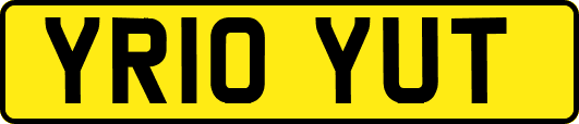 YR10YUT
