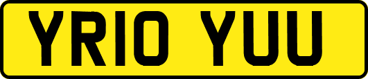 YR10YUU