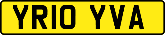 YR10YVA