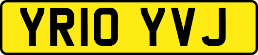 YR10YVJ