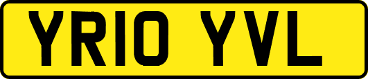 YR10YVL