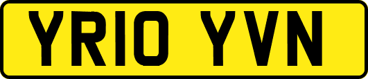 YR10YVN