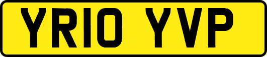 YR10YVP