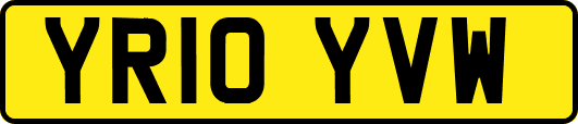 YR10YVW