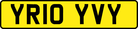 YR10YVY