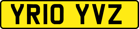 YR10YVZ