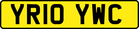 YR10YWC