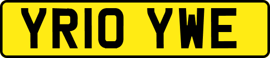 YR10YWE