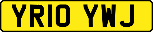 YR10YWJ
