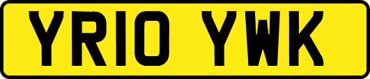 YR10YWK