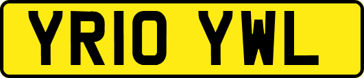 YR10YWL