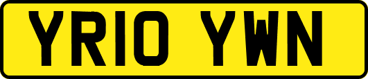 YR10YWN