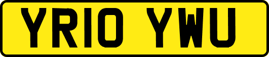 YR10YWU