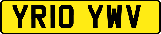 YR10YWV