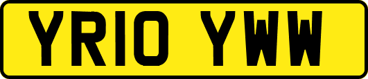 YR10YWW
