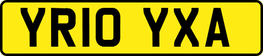 YR10YXA