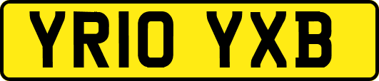 YR10YXB