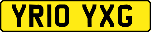 YR10YXG