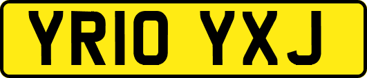 YR10YXJ