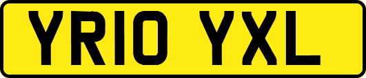 YR10YXL