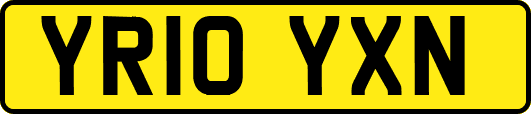 YR10YXN