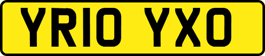 YR10YXO