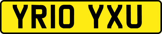 YR10YXU