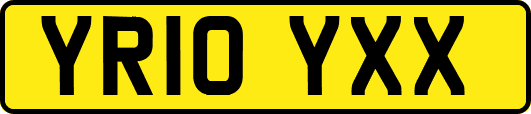 YR10YXX