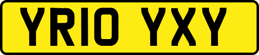 YR10YXY