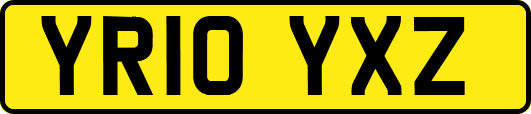 YR10YXZ