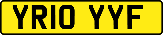 YR10YYF