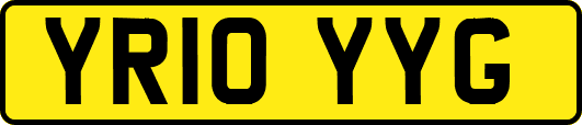 YR10YYG
