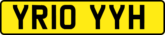 YR10YYH