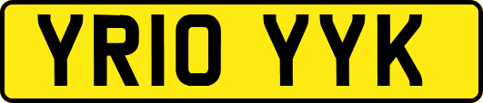 YR10YYK