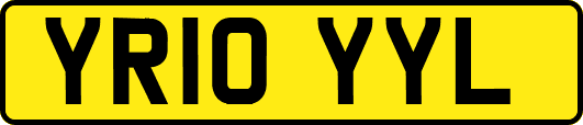 YR10YYL