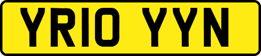 YR10YYN