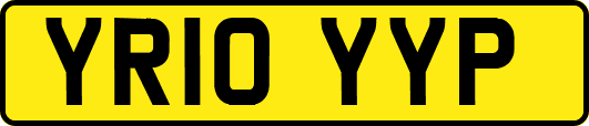 YR10YYP