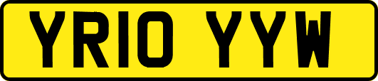 YR10YYW