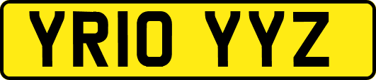 YR10YYZ