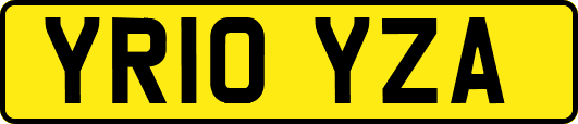YR10YZA