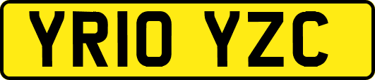 YR10YZC
