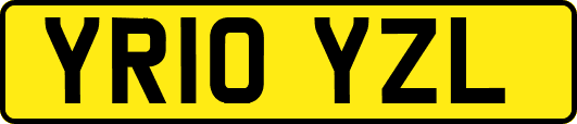 YR10YZL