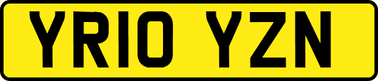 YR10YZN