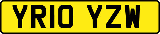 YR10YZW