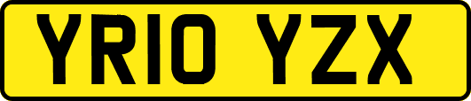 YR10YZX