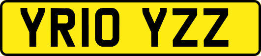 YR10YZZ