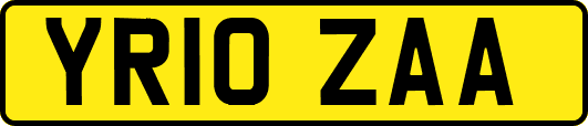 YR10ZAA