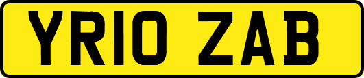 YR10ZAB