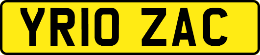 YR10ZAC