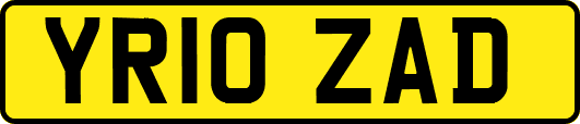 YR10ZAD